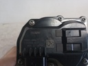 IMG_20241025_123504201.jpg