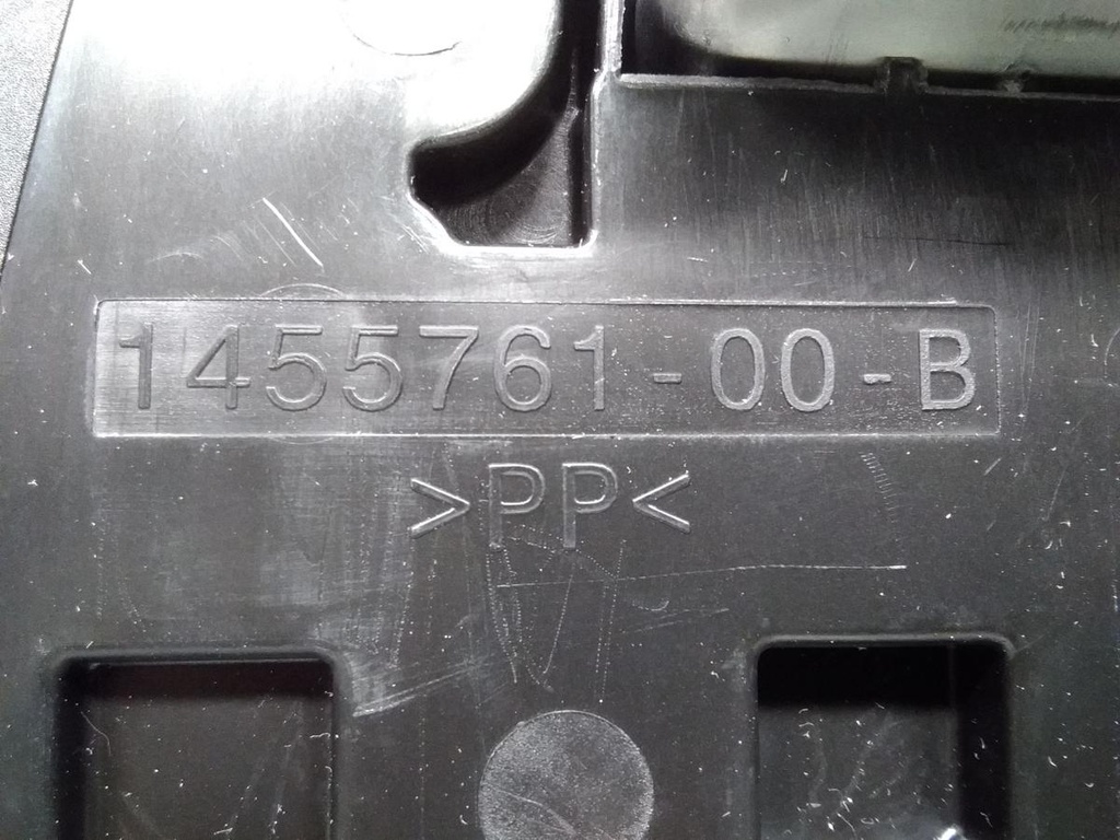 17301267212126795303143488860247.jpg