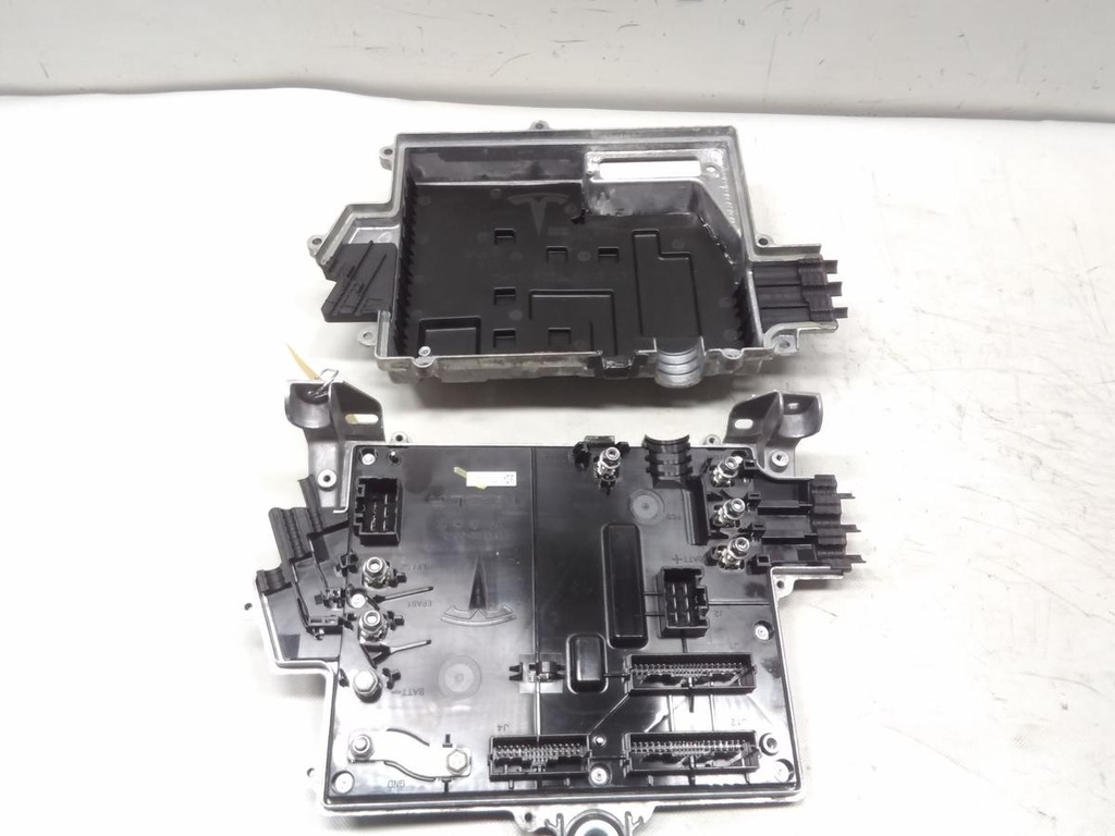 17301265286657840567994280951097.jpg