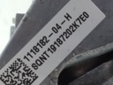 1730126410370297495953834481286.jpg