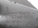 17301286116688033079777252906939.jpg