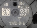 17301296493737859315376165826267.jpg