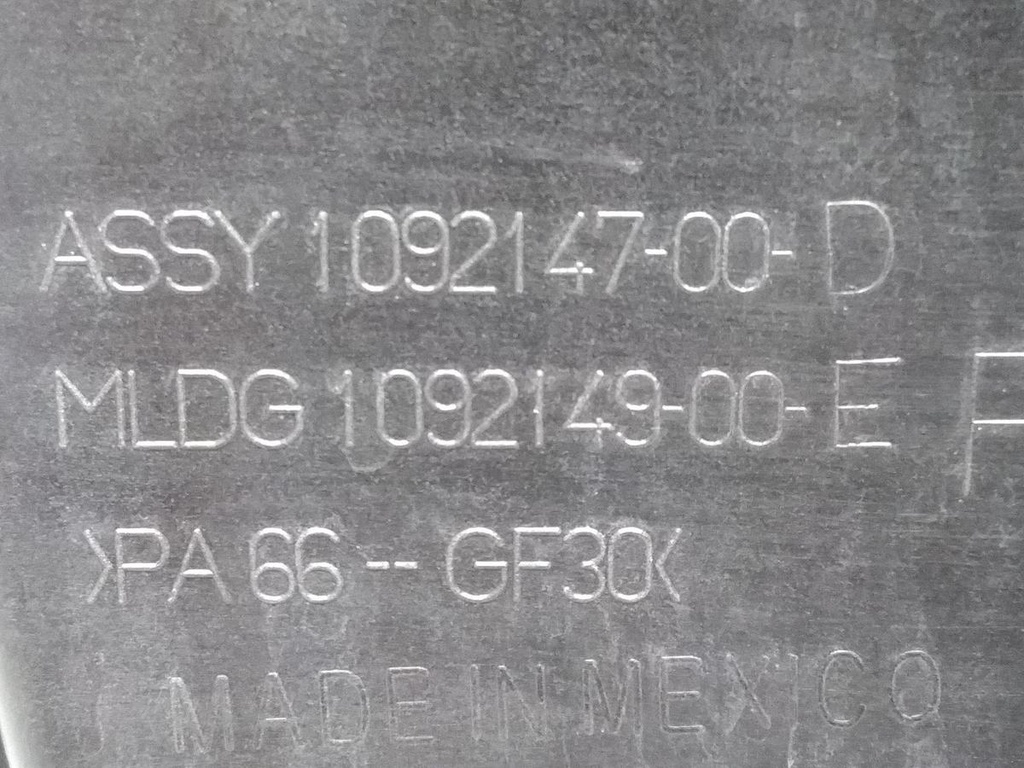 17301906386219153004761110884986.jpg