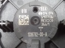 17301905427562331584999746757801.jpg