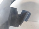 20241024_124437.jpg