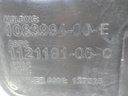 17301958879348121498420253005709.jpg