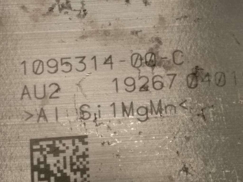 17301965454142582700225058188726.jpg
