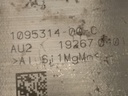 17301965454142582700225058188726.jpg