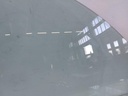 20241025_140135.jpg