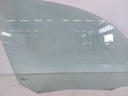 20241025_140133.jpg