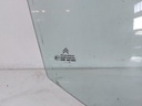 20241025_140131.jpg