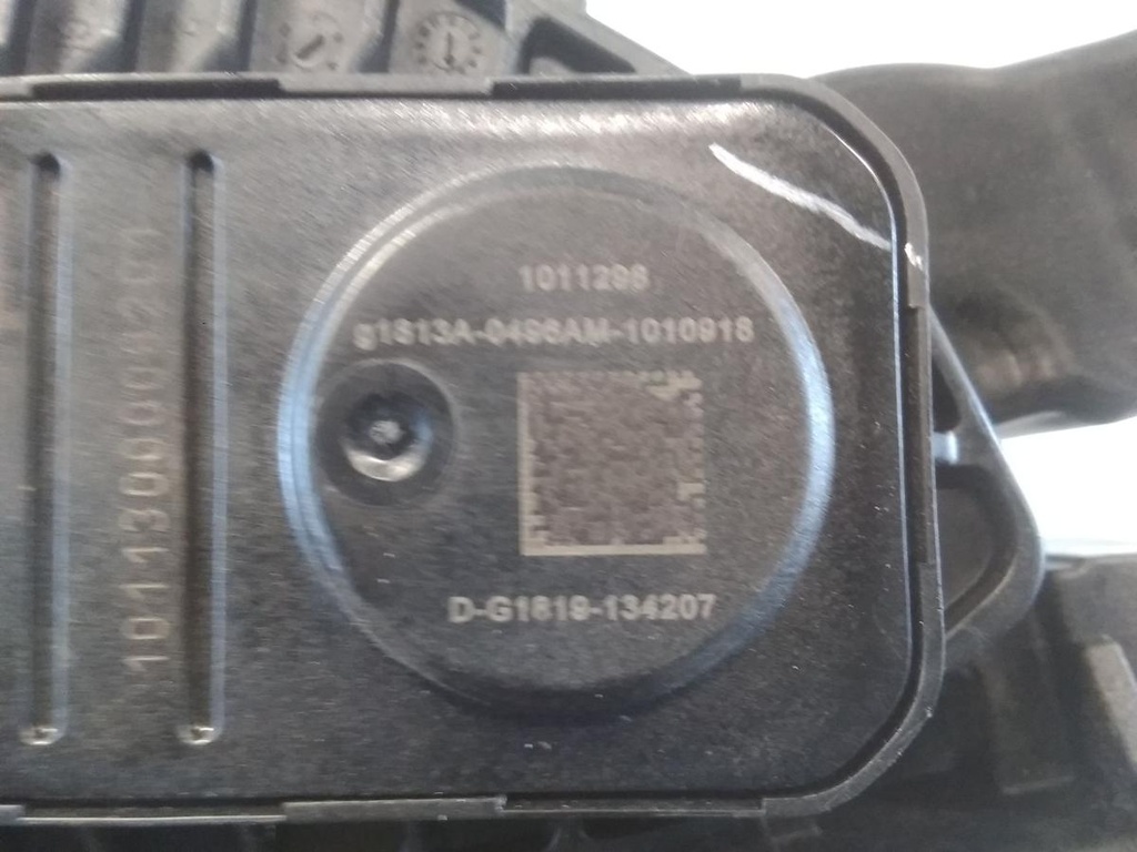 1730205501052968118362985776898.jpg
