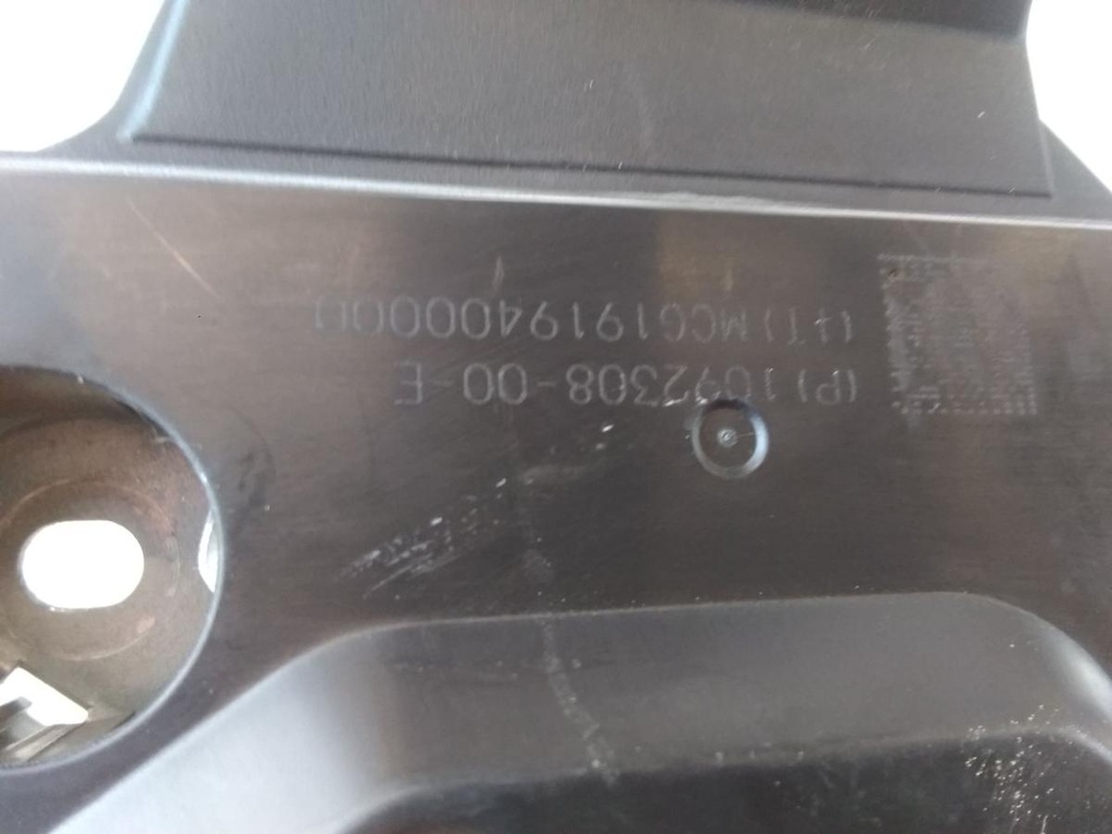 17302068047717940796457206805649.jpg