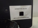 17302075158322758998633663953223.jpg
