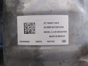 17302089839518325173402613200094.jpg