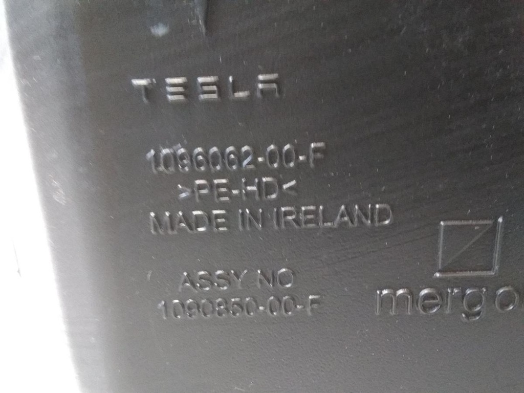 17302091468941144277157645633854.jpg
