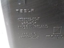 17302091468941144277157645633854.jpg