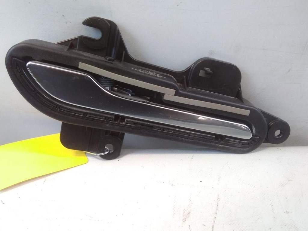 17302092759717752967261211415587.jpg