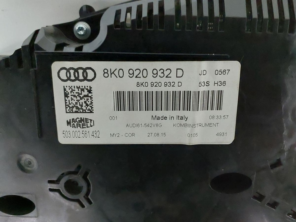 17302111226307884101067488193504.jpg