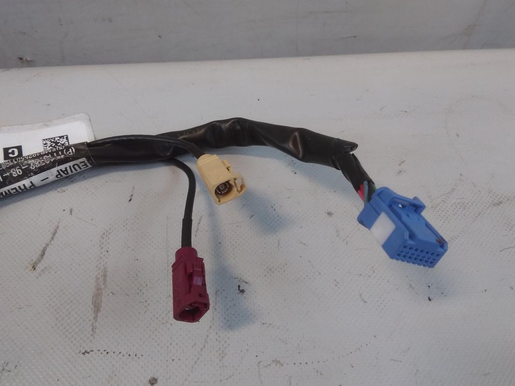 17302113997394185612732537340035.jpg