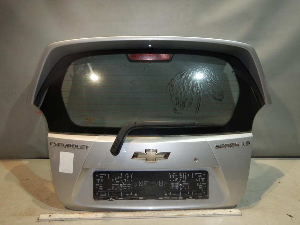 DSCN0470.JPG