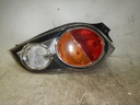 DSCN0490.JPG