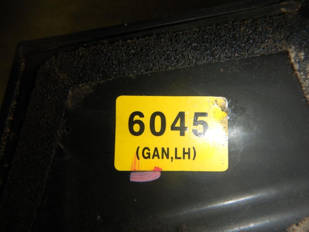 DSCN0501.JPG
