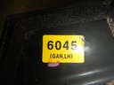 DSCN0501.JPG
