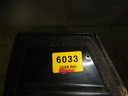 DSCN0507.JPG