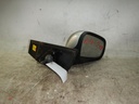 DSCN0505.JPG