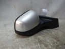 DSCN0504.JPG