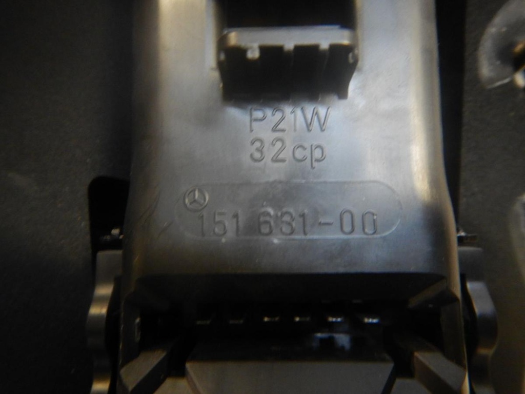 DSCN0549.JPG
