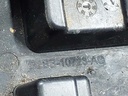20241030_092514.jpg