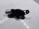 20241030_084703.jpg