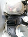 IMG_20241029_161254.jpg