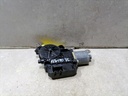IMG_20241029_162555.jpg