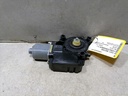 IMG_20241029_162548.jpg