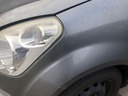 IMG_8348.JPG