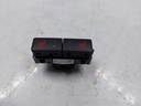20241030_085301.jpg