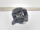 IMG_1850.jpeg