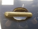 17303007569341981966701721409681.jpg