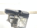 IMG_1833.jpeg