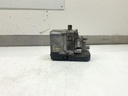 IMG_1830.jpeg