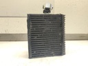 IMG_1828.jpeg