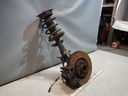 DSCN0622.JPG