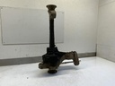 IMG_1884.jpeg