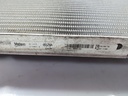 20241030_103827.jpg
