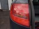 IMG_20241030_122518842.jpg