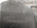 20241030_104436.jpg
