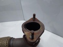 20241030_092233.jpg